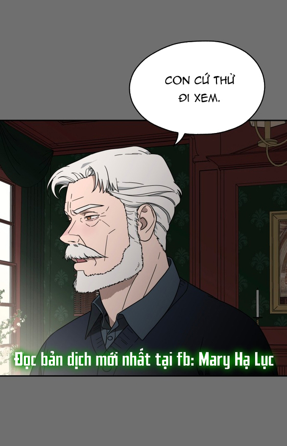 khúc ca linh hồn chapter 2.2 4