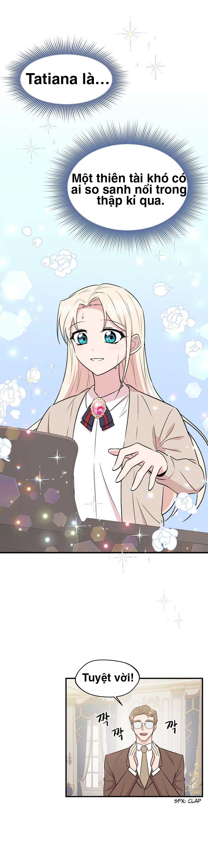 bình minh trên moscow chapter 6 12