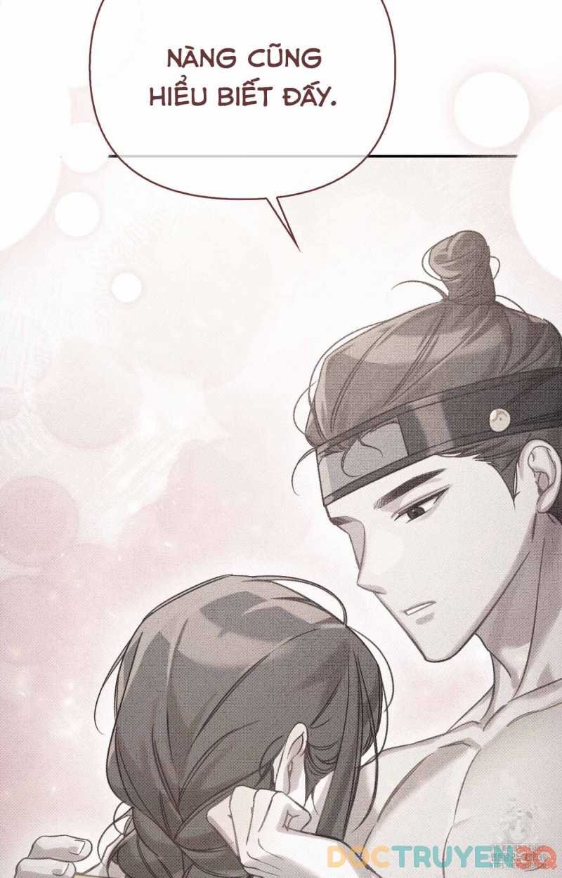 [18+] hậu cung kế chapter 29 3