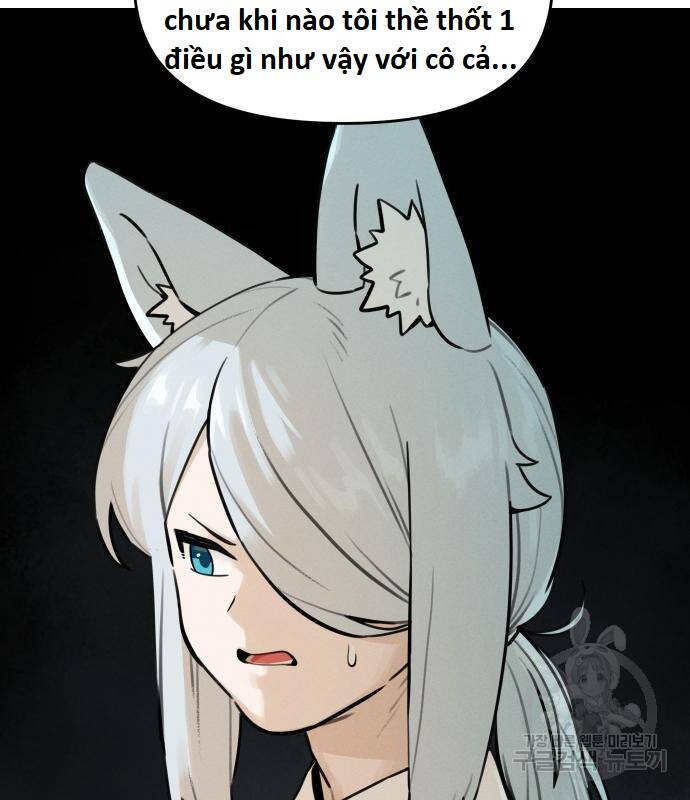 sự lụi tàn của usuzumi chapter 99 92