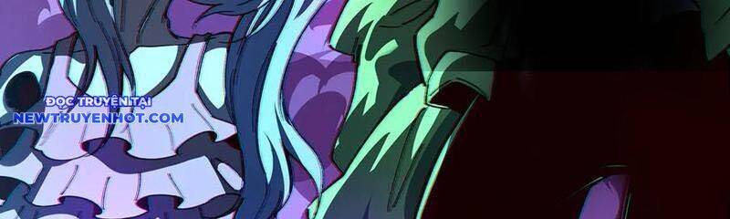 vô hạn thôi diễn chapter 37 61