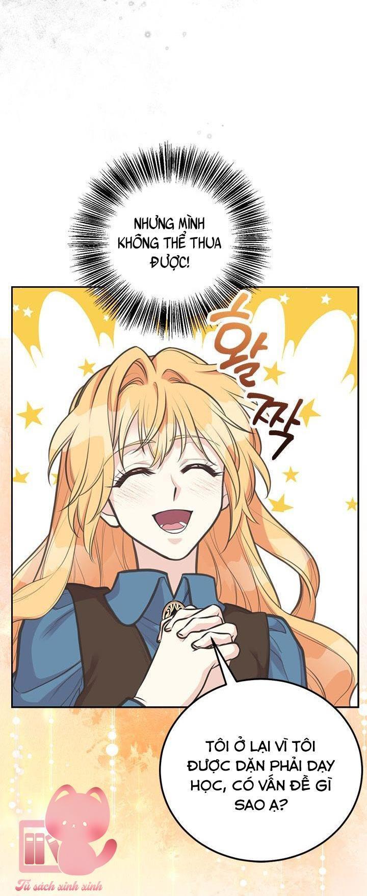 chị tôi nhặt về nam chính của tiểu thuyết chapter 82 30