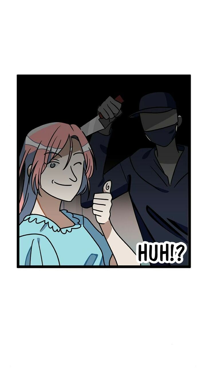 survive romance chapter 2 22