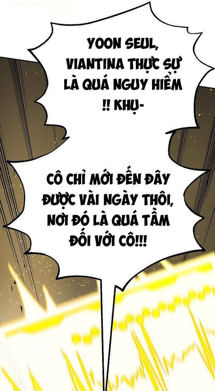 săn lùng nữ chúa chapter 5 39