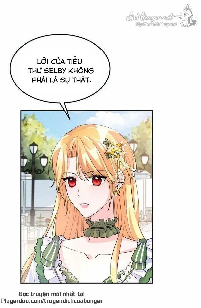 nữ hiệp trở về chapter 5 70