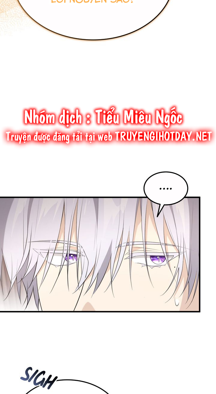 thưởng thức hương vị chapter 30 53