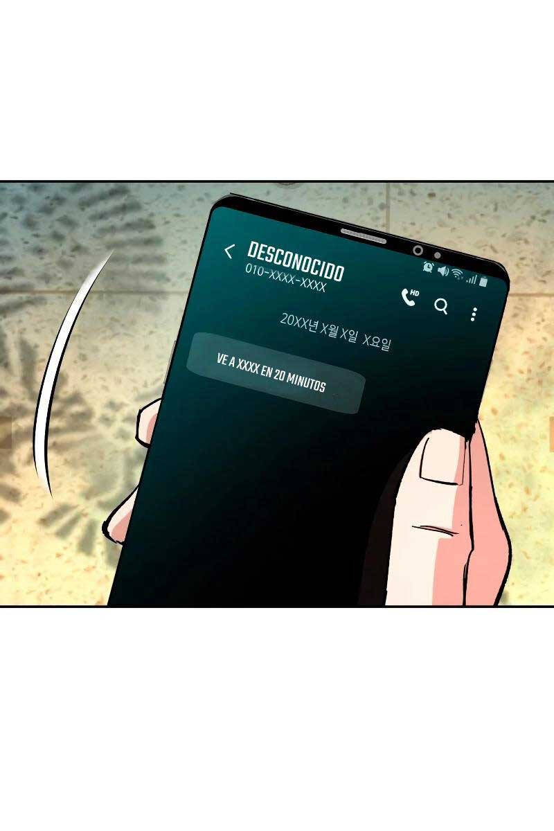 bạn học của tôi là lính đánh thuê chapter 135.1 51