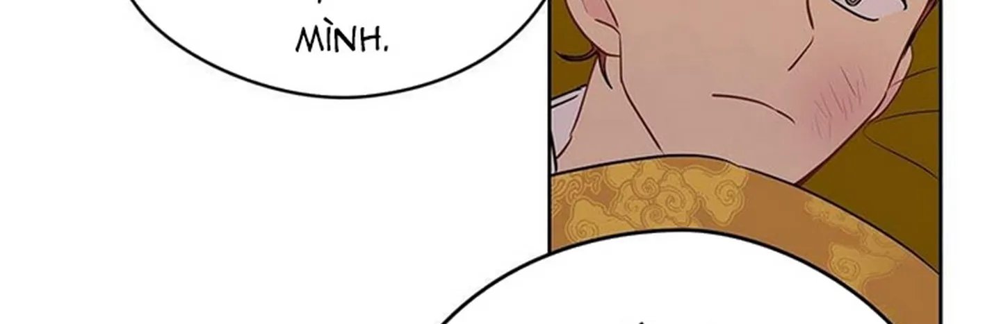 chuyện quái gì với giấc mơ đó vậy chapter 12 72