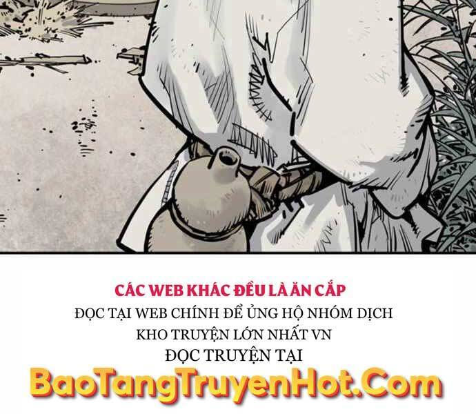 sát thủ tống lý thu chapter 6 223