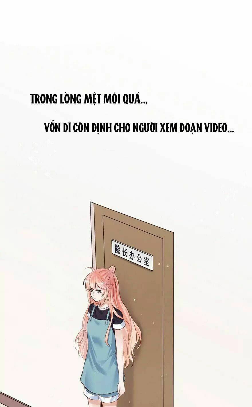 sau này vẫn cứ thích em chapter 38 24