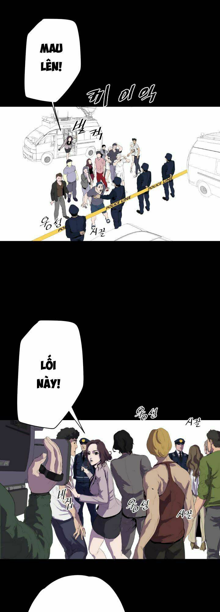 balance chapter 15 23