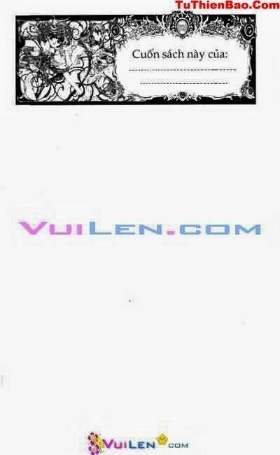 hiệp sĩ phép màu chapter 1 2