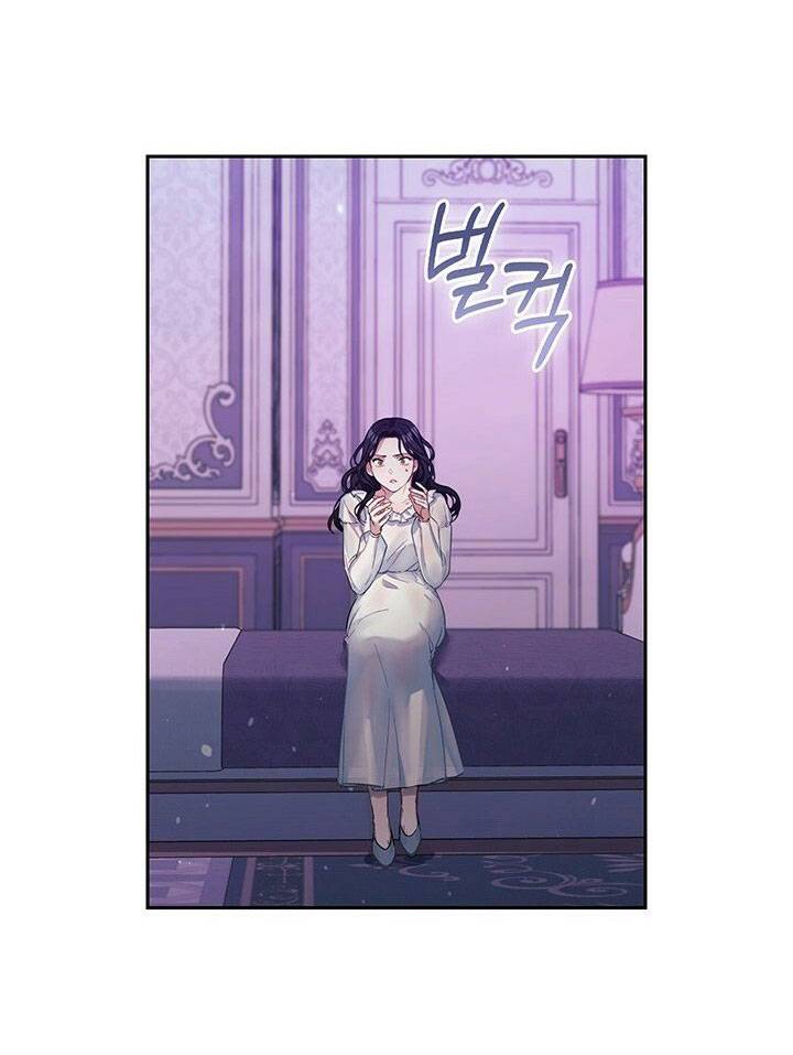 nhân danh cái chết của người chapter 1 24