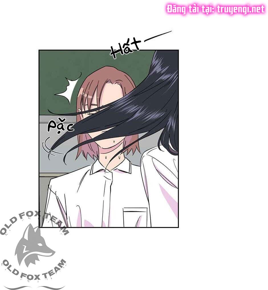 nguyên tắc mối quan hệ chapter 3 48