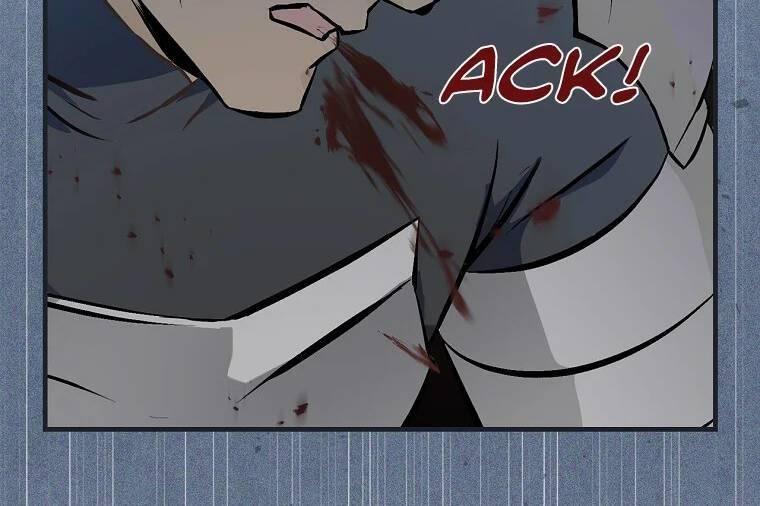 tôi lên cấp chỉ bằng cách ăn chapter 105 135