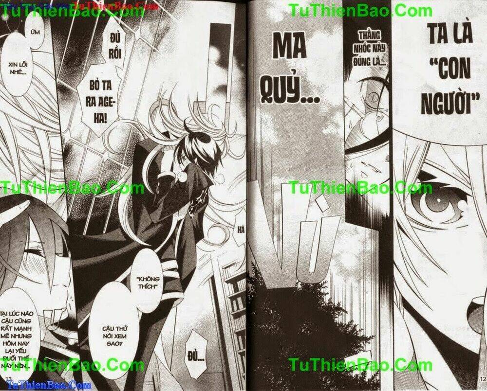 ẩn số chapter 4 7