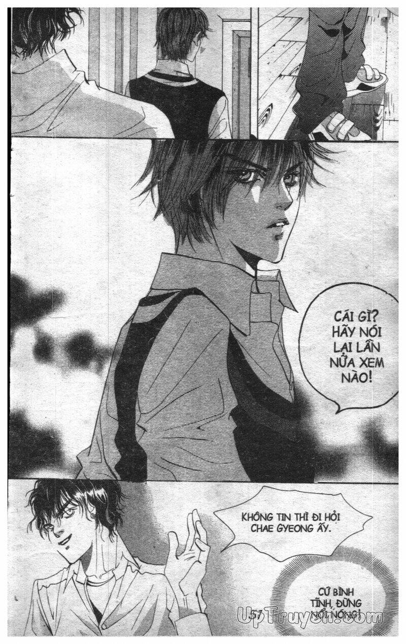 hoàng cung chapter 4 48