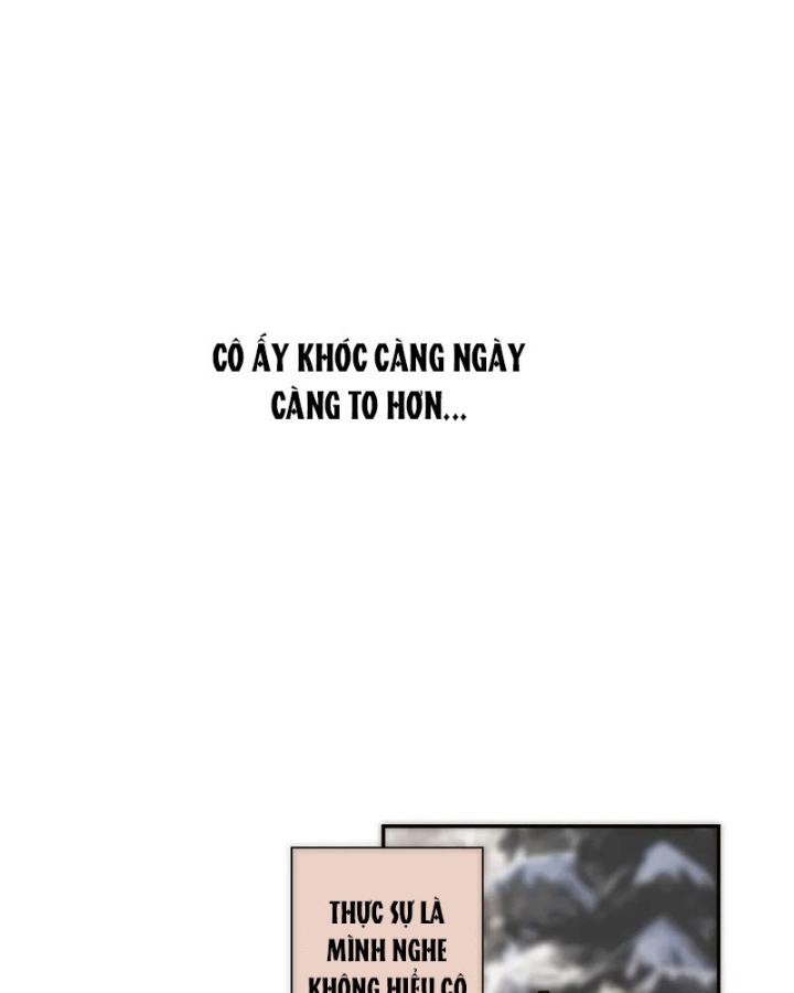 ân nhân của tôi không phải học giả chapter 2 28