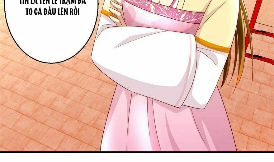 thuần phi ký chapter 44 14