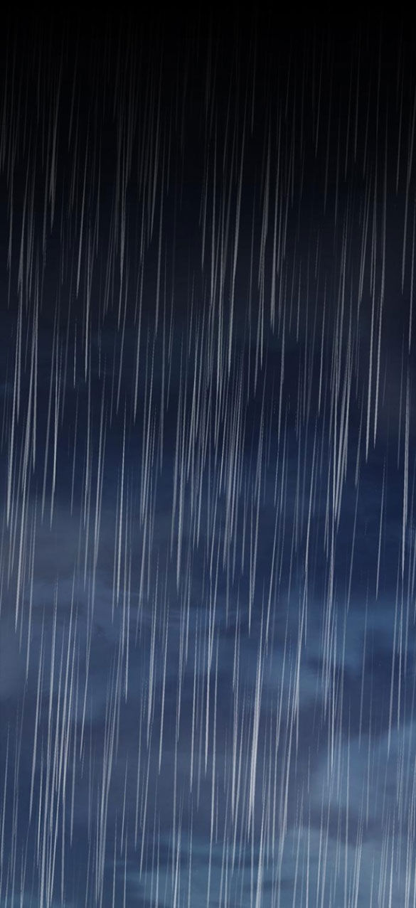 Cạm Bẫy chapter 145.2 30