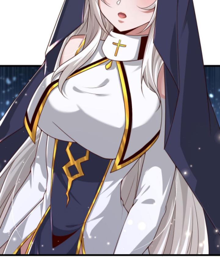 người chơi và nhân vật chính đều muốn làm hại ta chapter 109 52