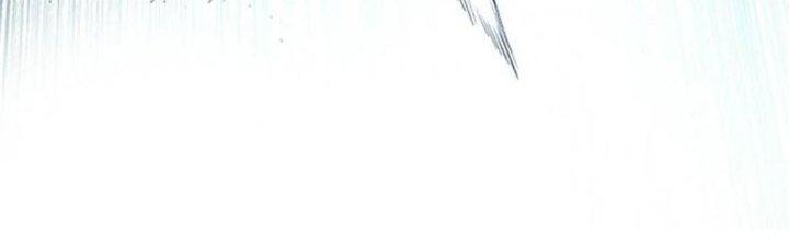 máy mô phỏng nhân sinh của lữ bố chapter 31 186