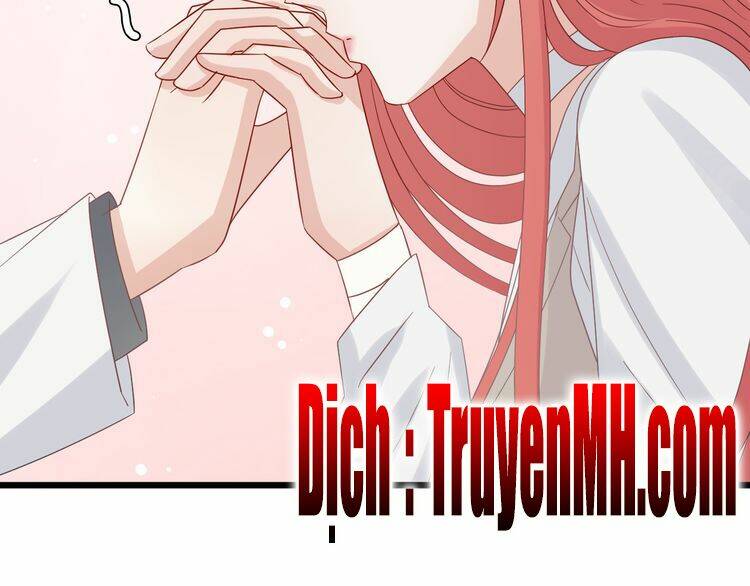 nữ hoàng giá đáo chapter 18 10