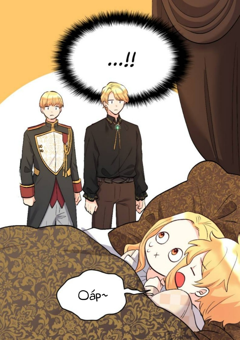 song sinh trọng sinh chapter 55 1