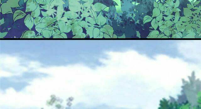 thời khắc và em điều đẹp chapter 12 83