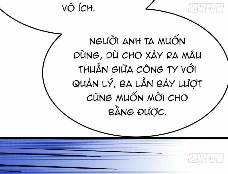 đế thiếu ngọt sủng: manh thê sống lại không ngoan chapter 28 13