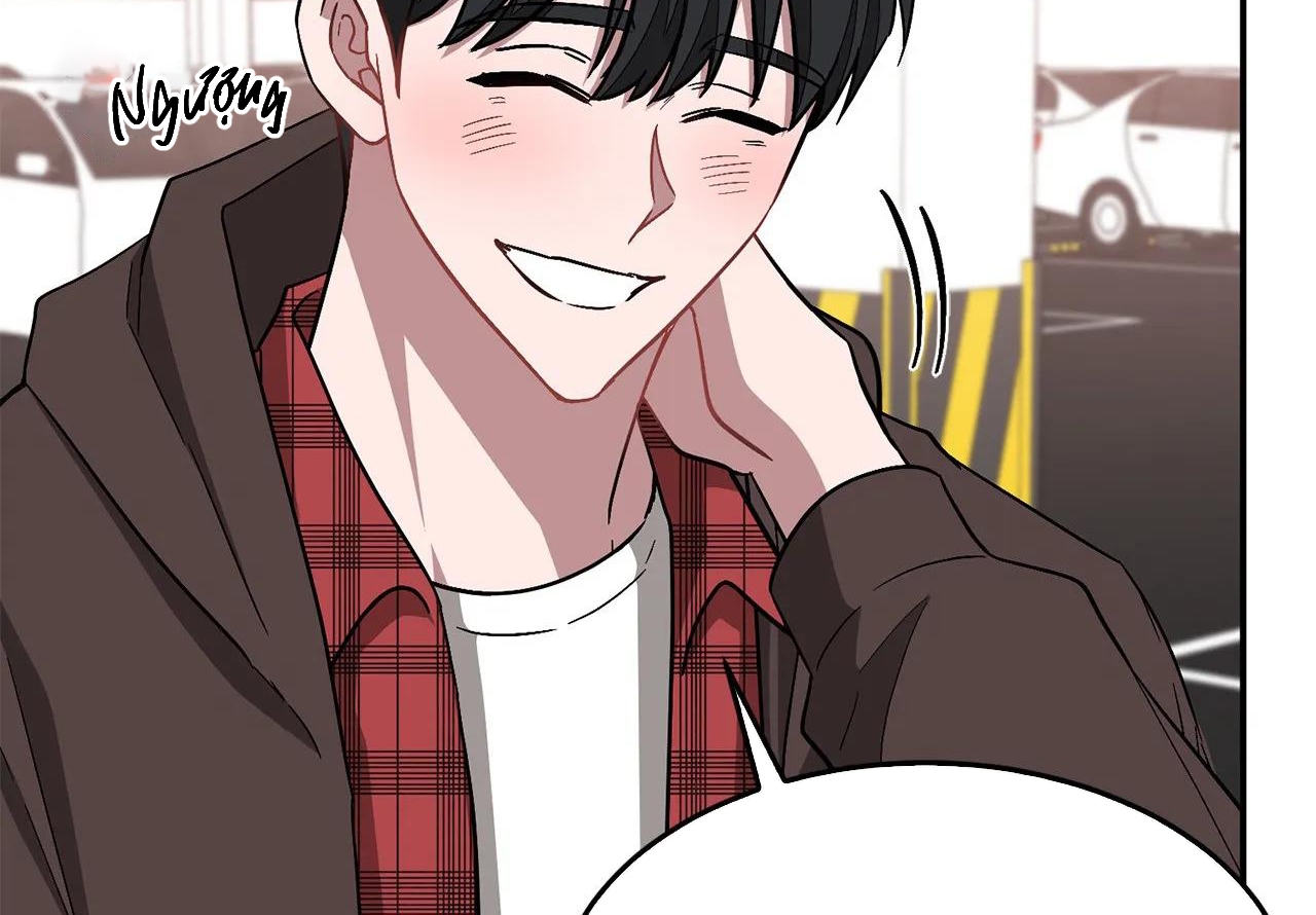 tái sinh [bl manhwa] chapter 36 106