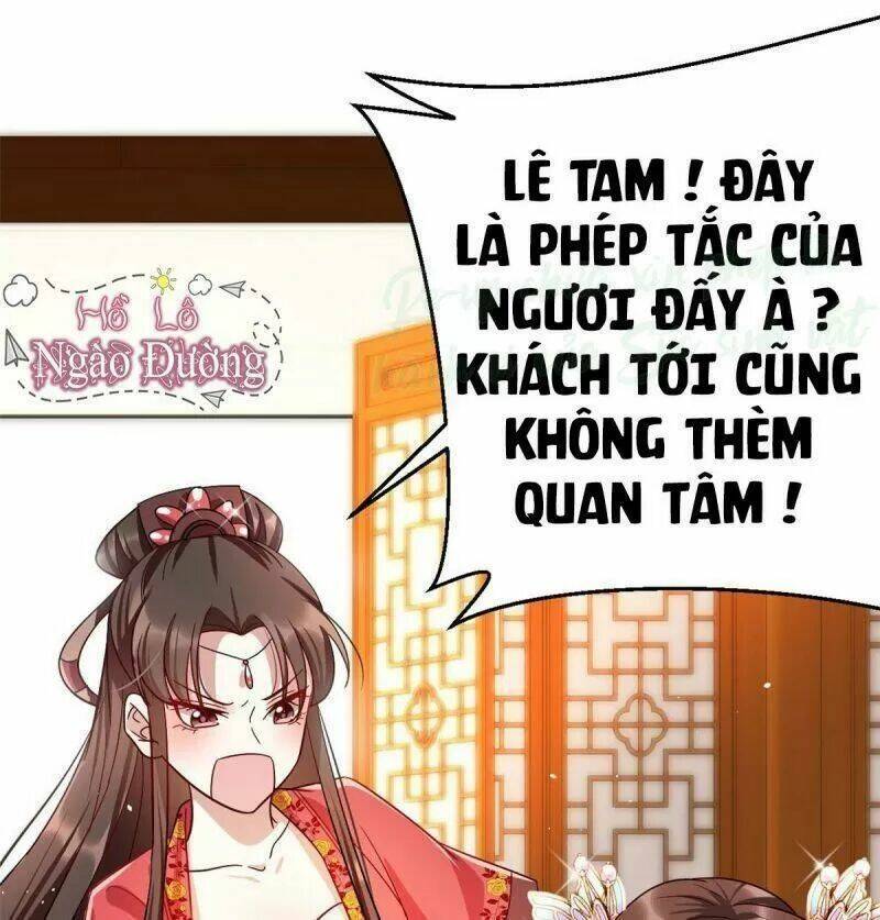 thiều quang mạn chapter 16 55