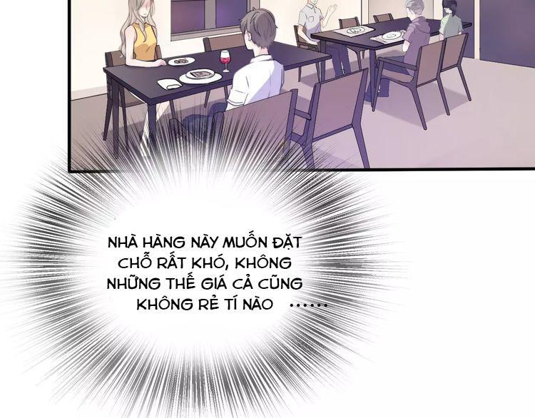 cuộc chiến tình yêu chapter 15 75