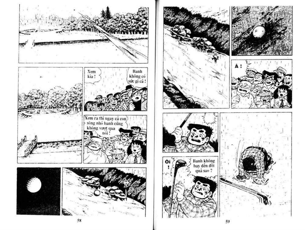 tân teppi chapter 9 28