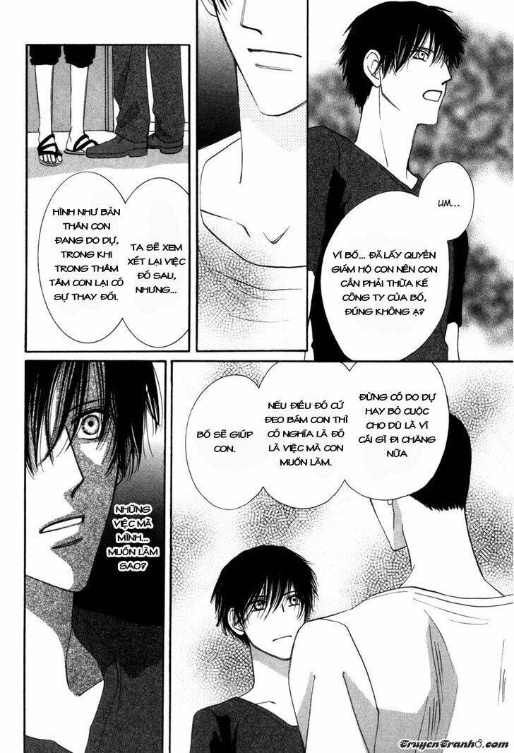 moon trick chapter 11.2 32