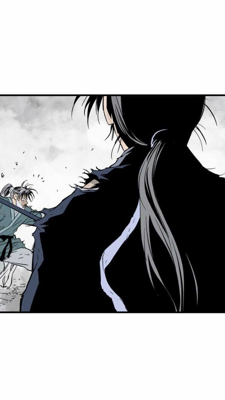 cao thủ 2 chapter 123 96