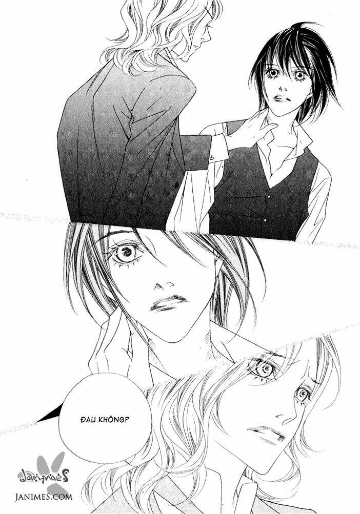 savage garden chapter 20 22