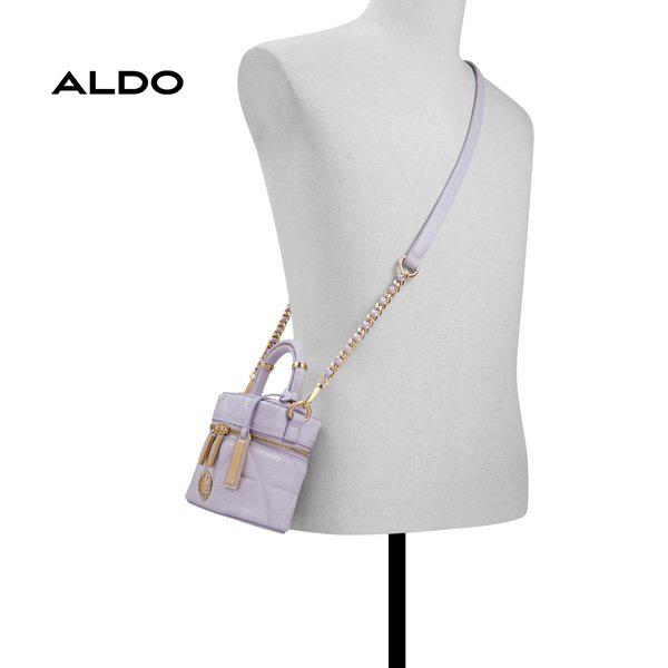 Túi đeo chéo nữ Aldo MARGARY