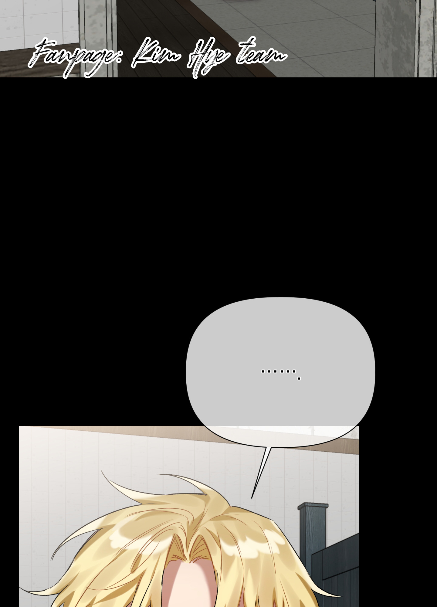 bỗng ngày nọ bị một tên đáng ghét cầu hôn chapter 11.1 10