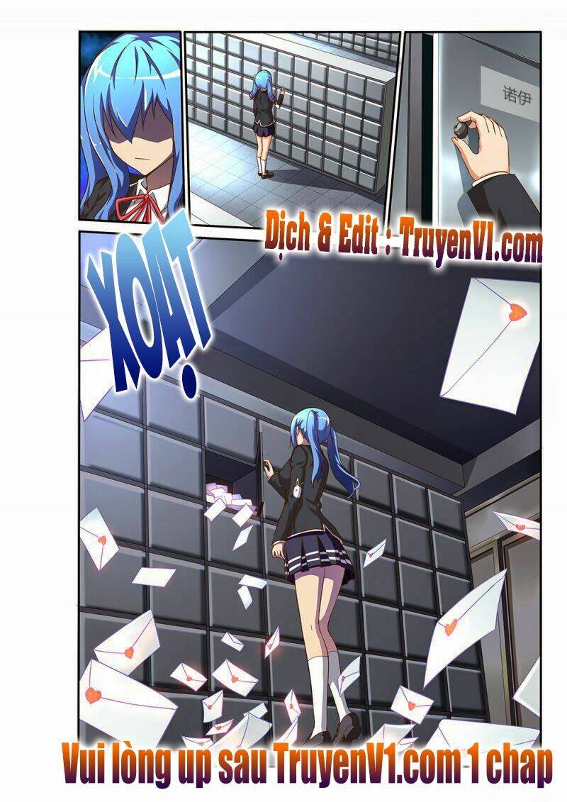 world of super sand box chapter 53 10