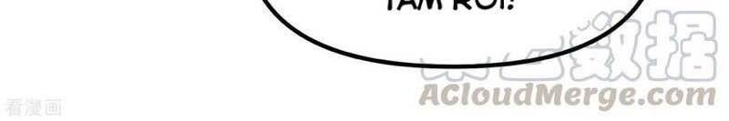 trọng sinh ta là đại thiên thần chapter 79 42