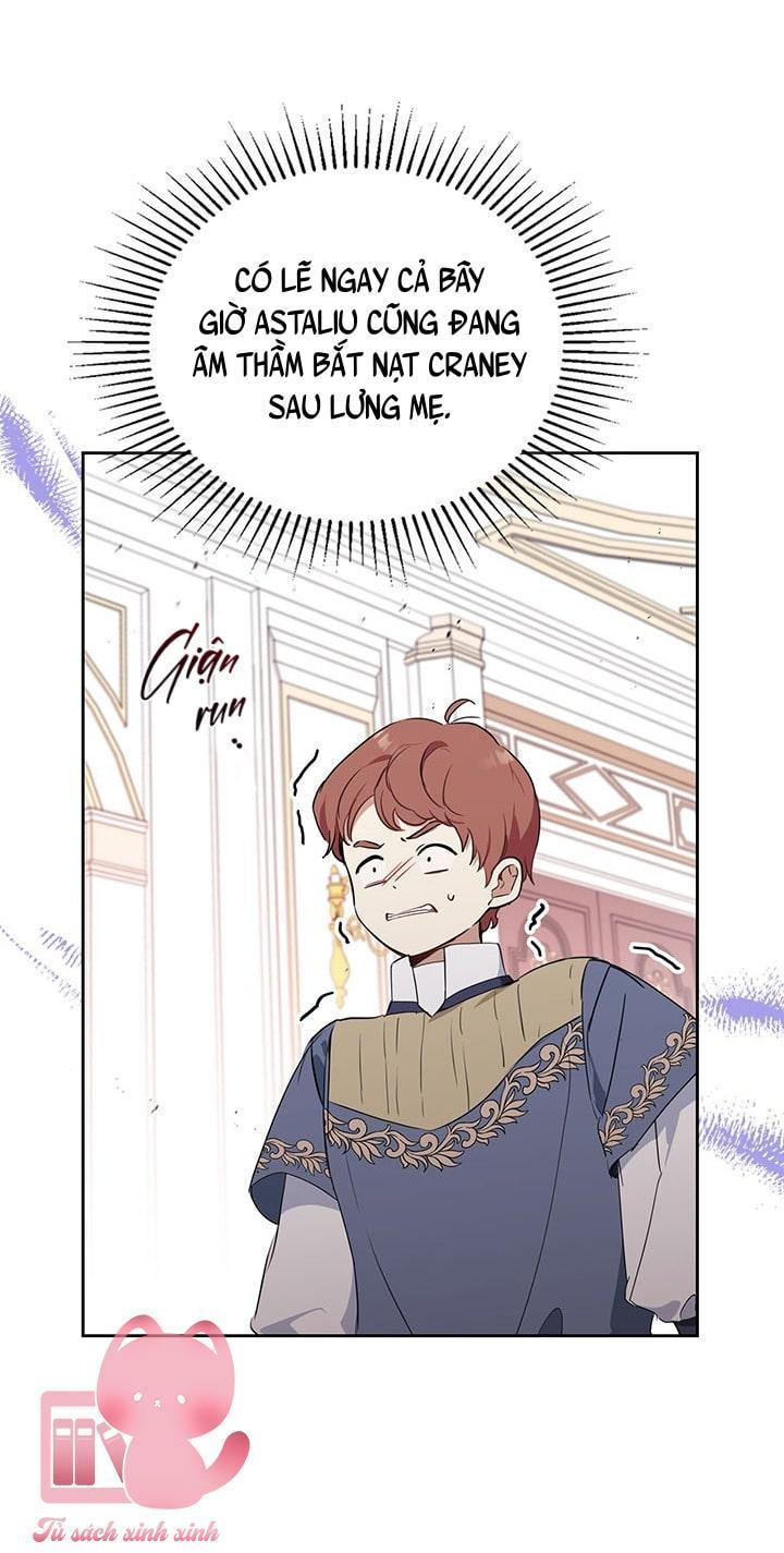 kiếp này ta sẽ trở thành gia chủ chapter 79 17