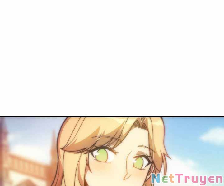 tái sinh ở dị giới, tôi từ công chức trở thành chiến thần chapter 19 67