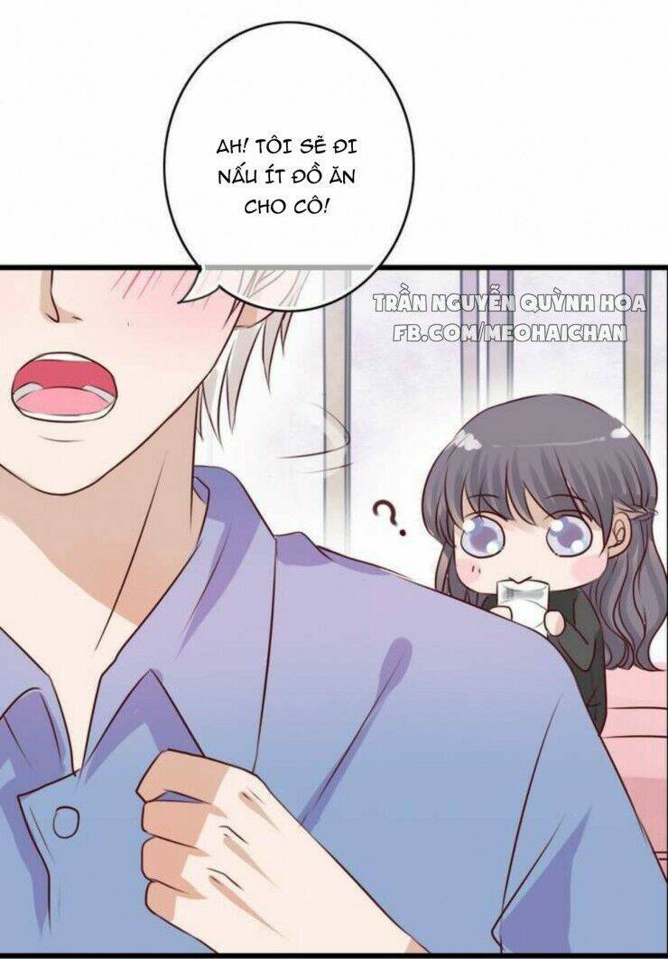 sau con mưa mùa hạ chapter 10 38