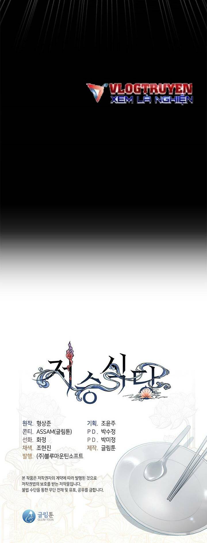 nhà hàng nơi suối vàng chapter 18 55