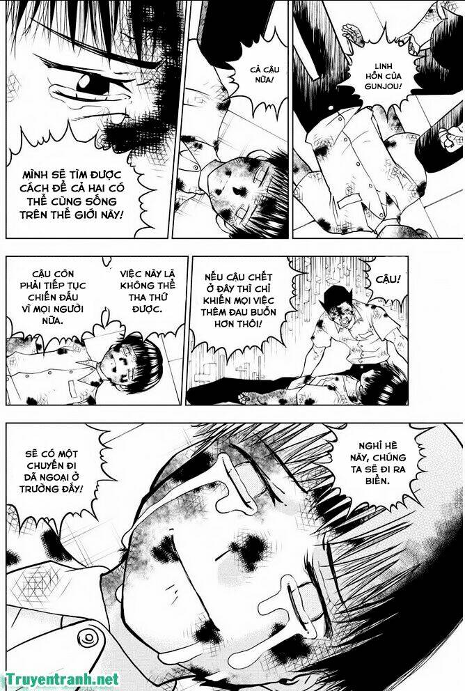 vector ball chapter 10 6