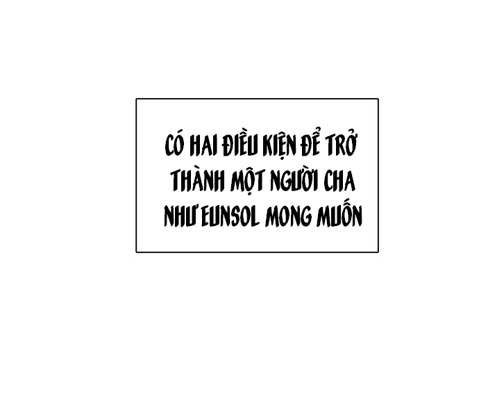 thuần hoá tôi đi thư ký cha chapter 1 48