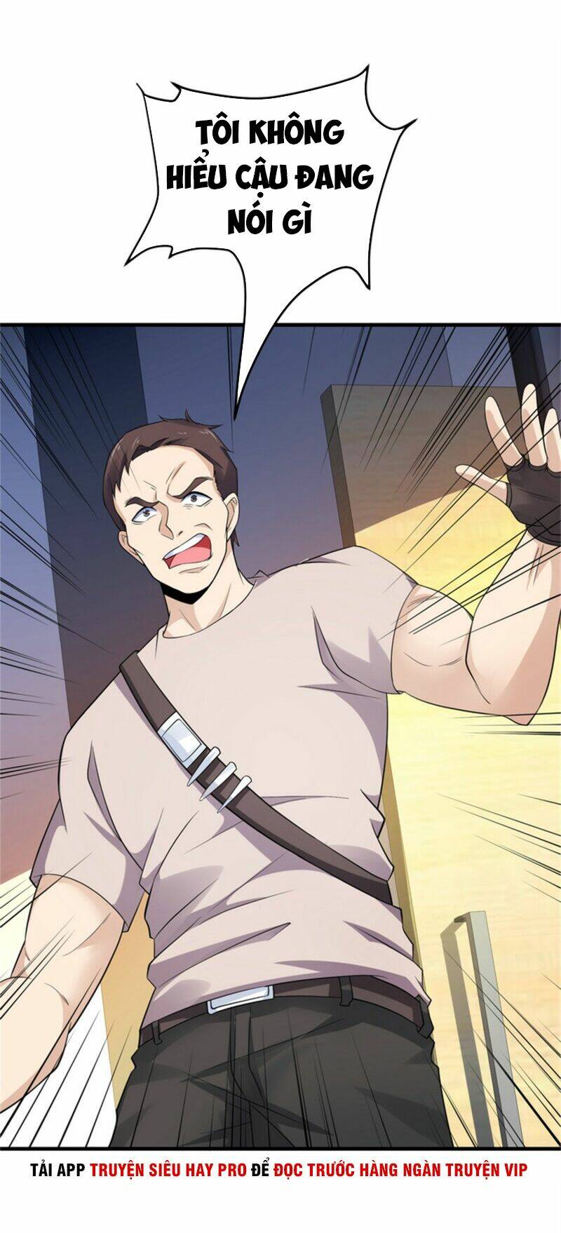 hoa hậu giảng đường luôn bên người chapter 37 6