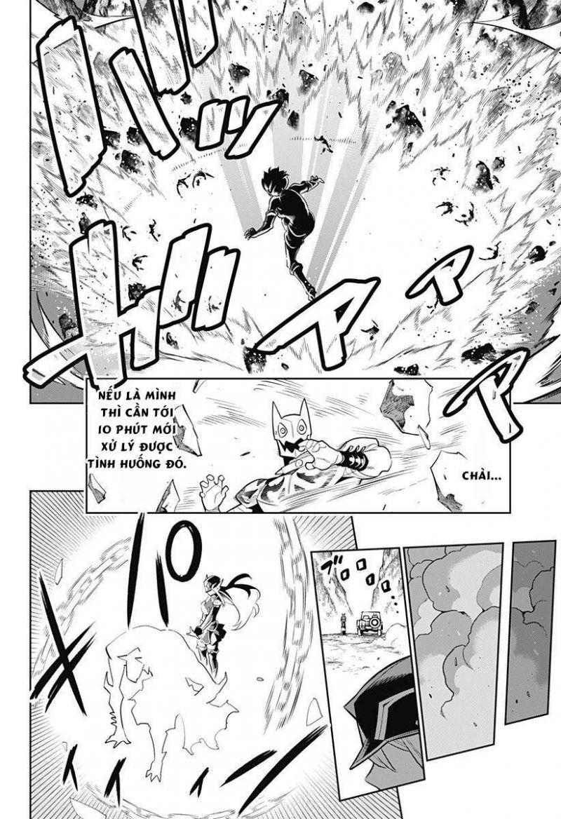 demon slave chapter 1 25