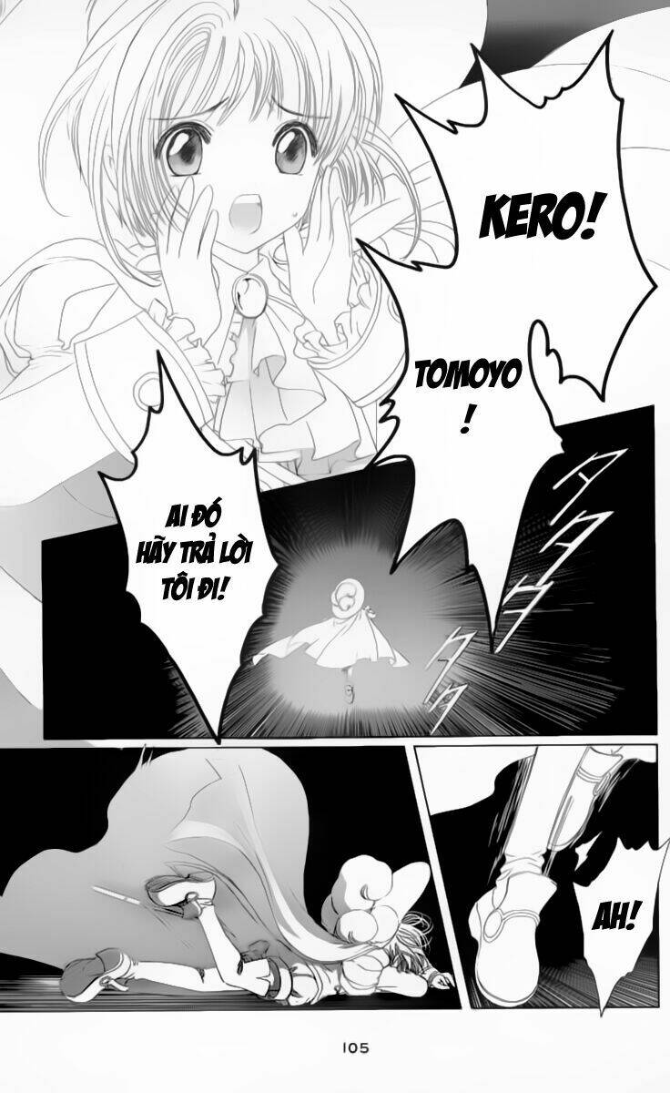 card captor sakura chapter 21 12